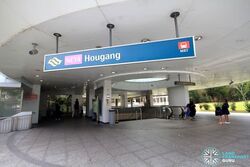 Blk 507 Hougang Avenue 8 (Hougang), HDB 4 Rooms #546566591